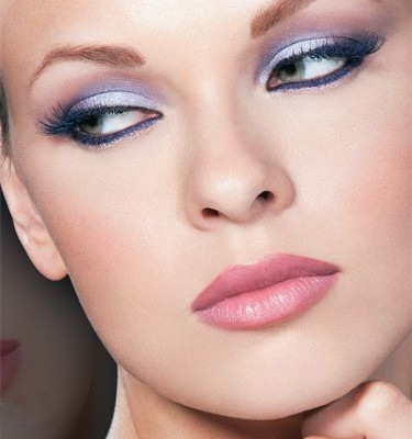 Ξύστε τα χρωματιστά μολύβια σας