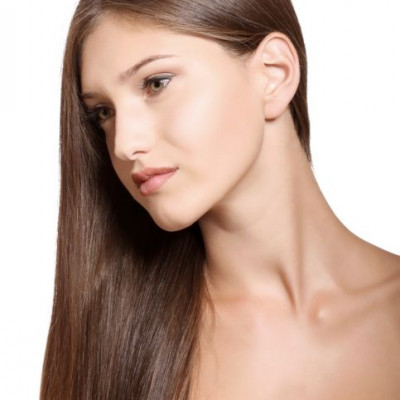 Τα κιλά είπαμε να χάσουμε, όχι τα μαλλιά!