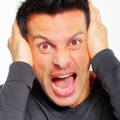 Η κρεβατομουρμούρα είναι so last year!