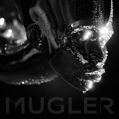 Ο στυλίστας της Lady Gaga, o Τhierry Mugler και η τερατολαγνεία