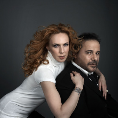 «Αυτός ο αλήτης ο Κοέλιο έχει πάρει πολύ κόσμο στο λαιμό του...». Πράγματι