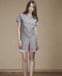 Tα U στην Αγγλία