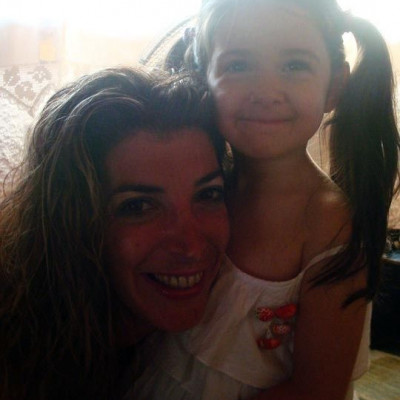 Μια γυναίκα που το έβαλε στόχο να εξαφανίσει το γόπινγκ από τον πλανήτη