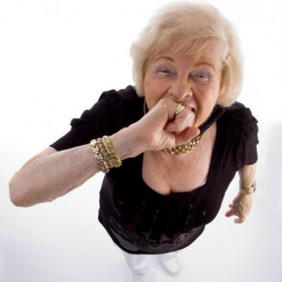 Οι δικές σας ιστορίες: Ηλικία απογαλακτισμού