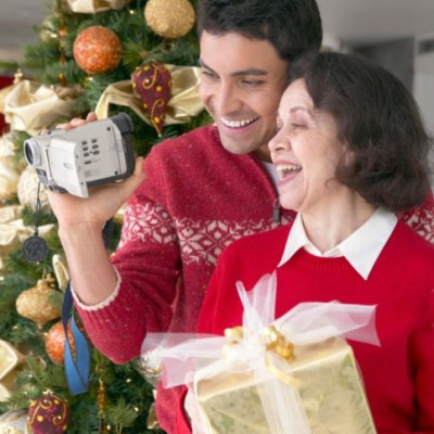 Ο καθένας με τον πόνο του