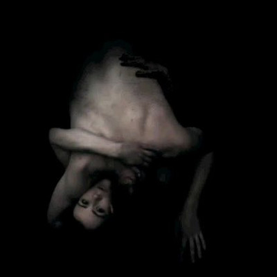 Μόδα και ευαισθησία με σουηδική υπογραφή στη Νέα Υόρκη