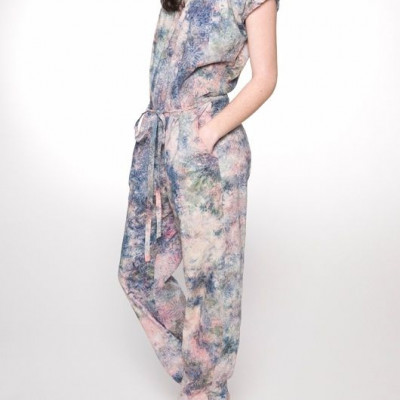 Θηλυκός εργάτης