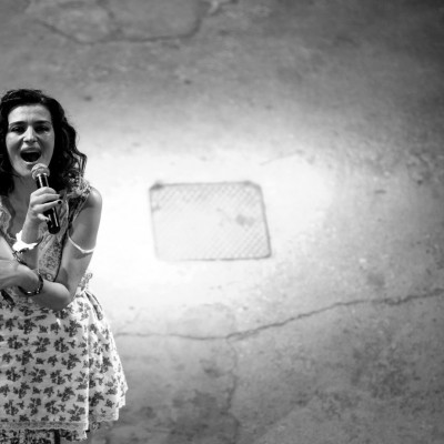 Η «Κάρμεν» τραγουδάει ακόμα