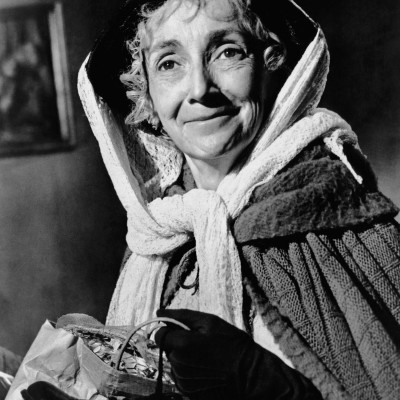 ...πως το λάδι από γαρύφαλλο μπορεί να με ανακουφίσει από τον πονόδοντο