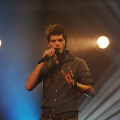 Λούκας Γιώρκας-Ψάξτε για τον δεύτερο