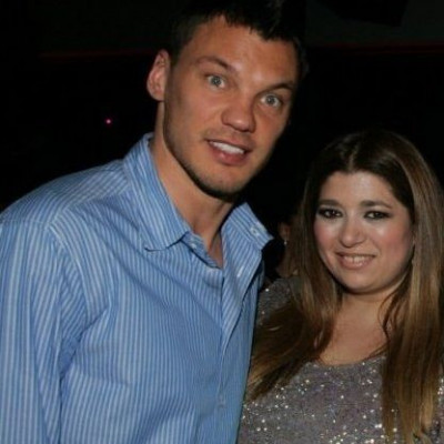 HAPPY HAPPY BIRTHDAY SARUNARAS !!!!! YOU WILL BE 4 EVER IN OUR HEARTS !!!!!