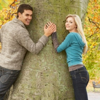 Ο ιδανικός σύντροφος-Ο ρόλος των Οίκων