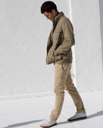 Charlize Theron και Οrlando Bloom