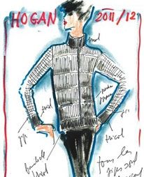 O ασταμάτητος Karl