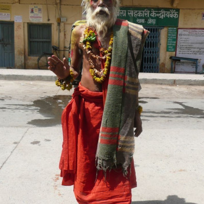 Αν βρεθείτε στο (κατεξοχήν φιλελεύθερο επί του θέματος) Νεπάλ ψάξτε για καινούργιο προμηθευτή κάνναβης