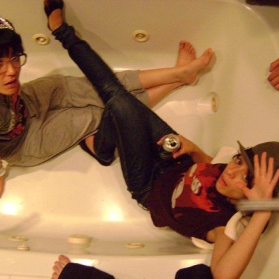 Από το Βερολίνο με αγάπη