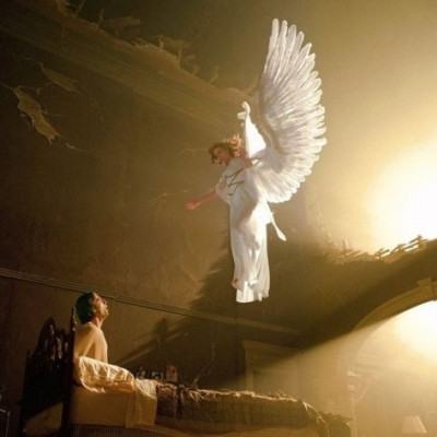 Αστρολογική Εφημερία, από 5 έως 7 Μαρτίου