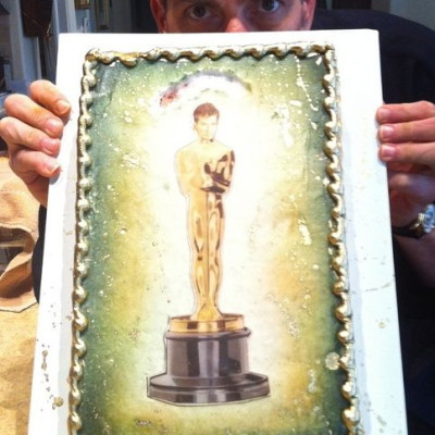 CHARLIE SHEEN !!!!!!!