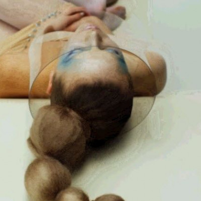 Κριός: η δεύτερη στάση ενός υπεργαλαξιακού ταξιδιού μόδας