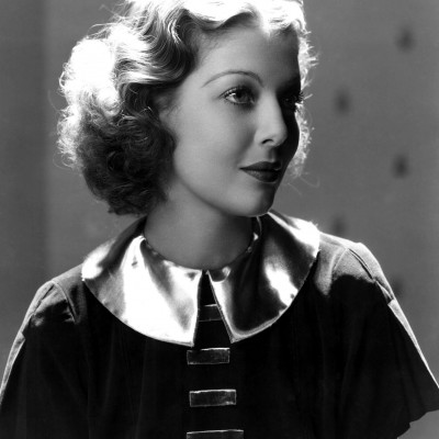 Το κολάρο του Peter Pan