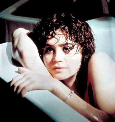 Oι δύσκολοι άντρες, γρήγορα καίγονται