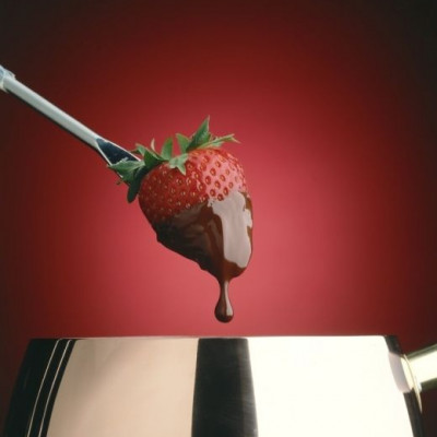 Ό,τι δεν μας αδυνατίζει, μας κάνει πιο γλυκούς...