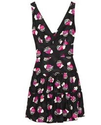 H σειρά της Anna Sui για το Outnet