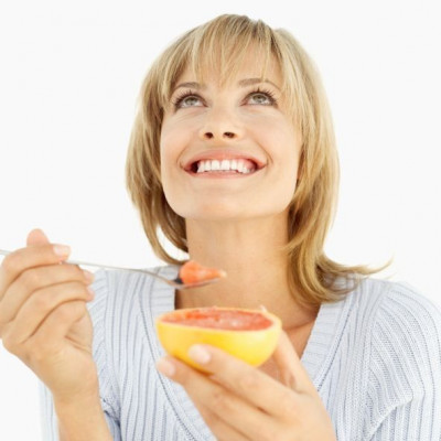 Δίαιτα από τα 70s!