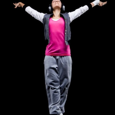 Ο Ρόκυ χρειαζόταν «Eye of the tiger», εσείς τι;