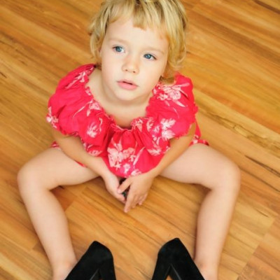 Χθες ήταν η μέρα της γυναίκας