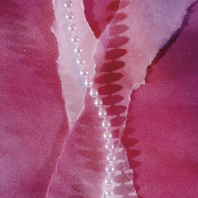 Αναστήστε τα ρούχα σας