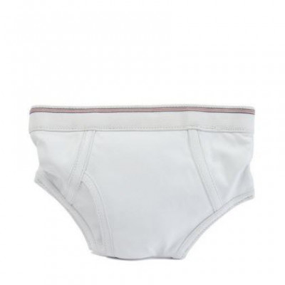 Ένα βρακί αξίας 365 ευρώ