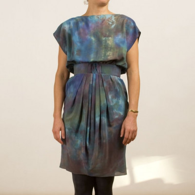 Ουράνιος κόσμος