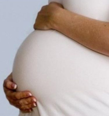 Νέο τεστ αίματος για διάγνωση του συνδρόμου Ντάουν