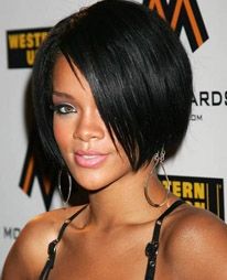 H Rihanna δεν θα δεχτεί να παίξει στο remake του Bodyguard