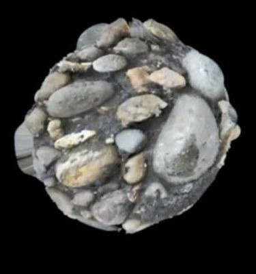 Πώς βλέπουν τα παπούτσια σας τα διαφορετικά τερέν, ενώ τρέχετε;