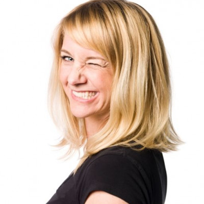 Λες νά 'χω κι άλλο και να στο κρύβω;