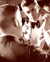 Τα Νeiman Marcus έχουν blog