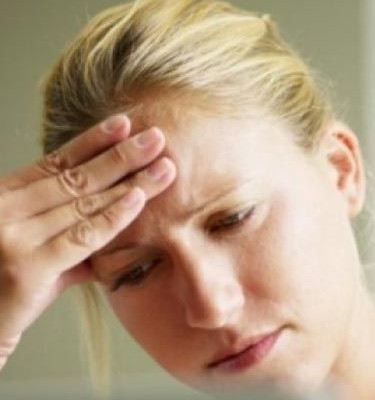 Η έλλειψη ύπνου οδηγεί στο ρίσκο και στην παράλογη αισιοδοξία