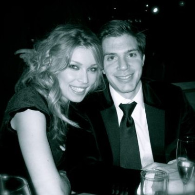 HAPPY BIRTHDAY MARIETTA !!!!!!!