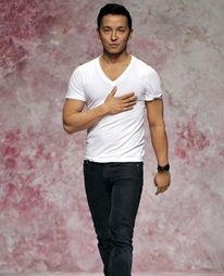 O Prabal Gurung για την Kate Middleton