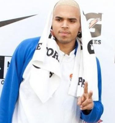 Chris Brown: Ήταν μια κακή στιγμή η ιστορία με τη Rihanna