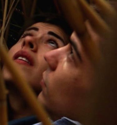 Το Νέο Ελληνικό Σινεμά στο Φεστιβάλ Κινηματογράφου Κωνσταντινούπολης