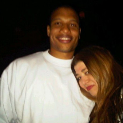 ROCK ON MIKE BATISTE !!!!