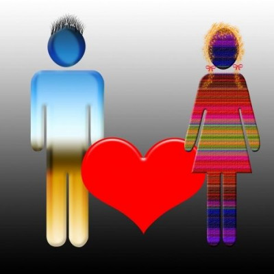 Κάπου σε έχω ξαναδεί-Οι καρμικές σχέσεις