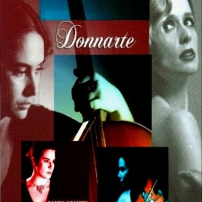 Music Box: μια μουσική βραδιά στο Εθνικό θέατρο