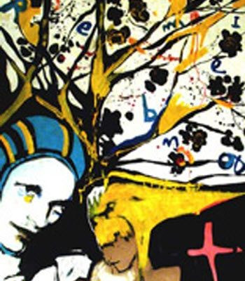 11 +-./...μια ιστορία αγάπης στον Ενδιάμεσο Χρόνο./