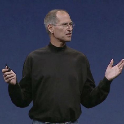 Δύσκολες ώρες για ένα πρωτοπόρο της Τεχνολογίας