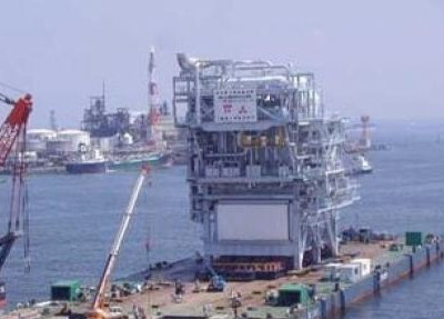 Ιαπωνία :Η ραδιενέργεια σε πυρηνικό εργοστάσιο αυξήθηκε 1.000 φορές πάνω από το φυσιολογικό επίπεδο