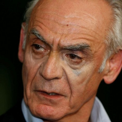 Χαμένες Δόξες για τον Άκη Τσοχατζόπουλο